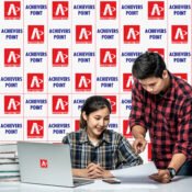 Achievers Point, Bhagalpur, Institute for +2 Boards, JEE, NEET, Commerce, Science