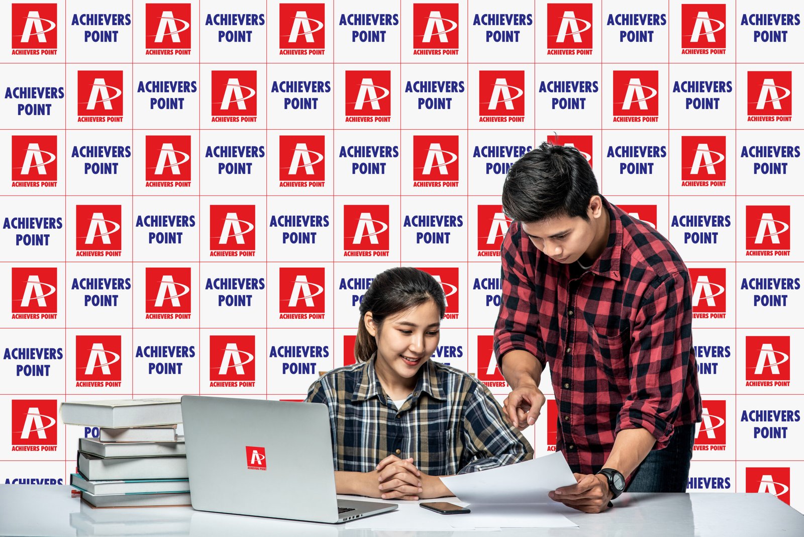 Achievers Point, Bhagalpur, Institute for +2 Boards, JEE, NEET, Commerce, Science