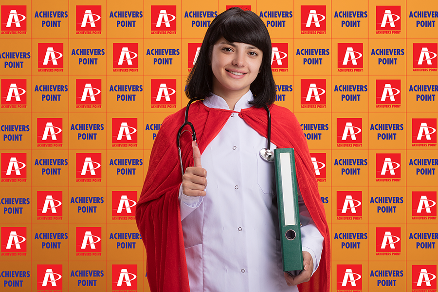 best institute for NEET in Bhagalpur